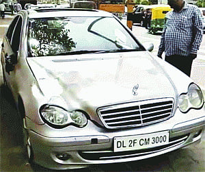 Cops to seek Merc teen's custody for culpable homicide