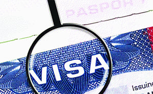 US identifies 306 Indian students for deportation