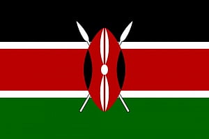 Kenya to develop disease free zones to boost livestock