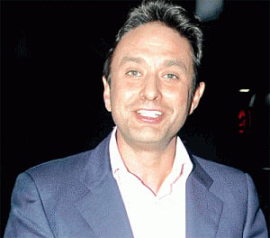 Considering playing KXIP matches out of Maharashtra: Wadia