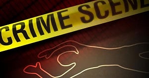 Indian-origin student killed in shooting incident in US