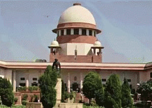 SC wants private airlines on less lucrative routes in Himachal, northeast
