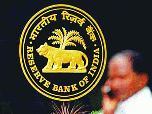 RBI supposed to keep  vigil on bad loans: SC