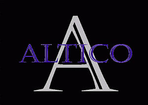 Altico Capital plans to raise Rs 2,000 cr