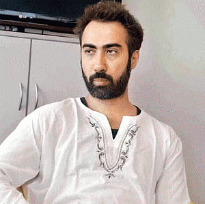 Ranvir Shorey's 'Moh Maya Money' to premiere at NYIFF