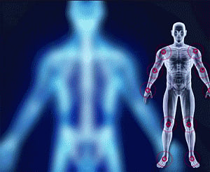 Implantable device may soon shrink pancreatic tumours in humans