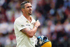 Australia draft in Hick to help on Windies tour