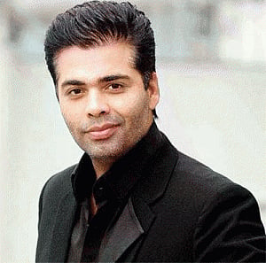 SRK creates a character that will be remembered for years: KJo