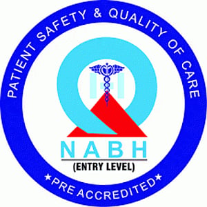 Healthcare Skill Council, NABH ink skill development pact