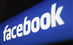 Facebook looks to scale up extending
