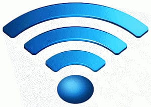 Indian-origin engineer develops technology to double Wi-Fi speed