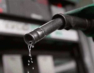 Petrol price cut by 74 paisa, diesel by Rs 1.30 a litre
