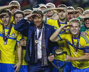 Demand soars for Rio 2016 football tickets