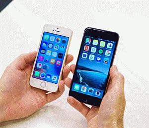 Your iPhone will expire in three years, says Apple