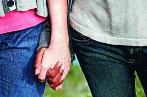 Sexually transmitted infection may soon become untreatable
