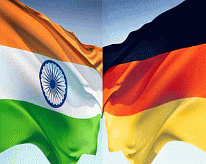 Germany sets up special commission to probe gurudwara blast