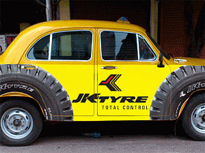 JK Tyre completes Rs 2,195-cr buyout of Cavendish