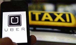 Ola, Uber suspend surge pricing in Delhi