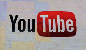 YouTube launches 360-degree live streaming