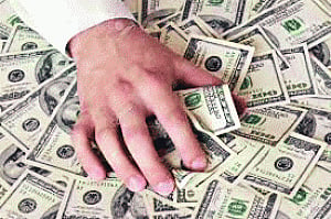 Corporate debt worth $178 bn at default risk: BNP Paribas