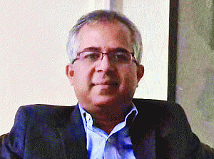'Workforce requires additional skills'