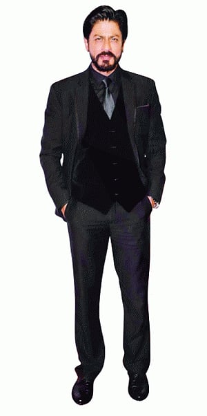 Trend Blazer