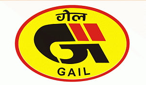 GAIl India to swap US lNG