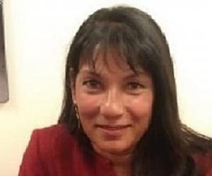 'Indian-origin ex-CIA officer faces extradition from Portugal'