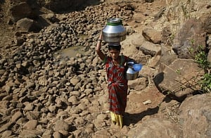 Karnataka, Arunachal, Puducherry to get Rs.842 in relief