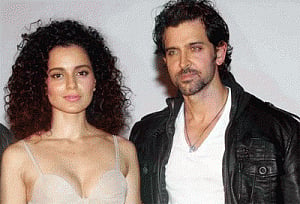Will prove Hrithik has had no relationship with Kangana: lawyers