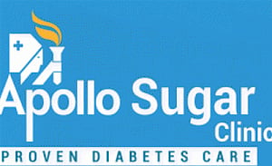 Apollo Sugar opens new clinic in Hyderabad