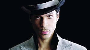 Call my name