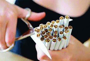 Highlight harms of tobacco use to students: CBSE to schools
