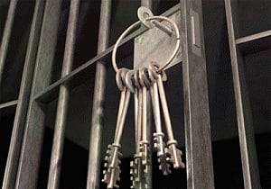 Guatemalan woman jailed for smuggling Indians into US