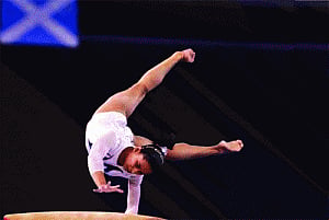 Karmath KARMAKAR