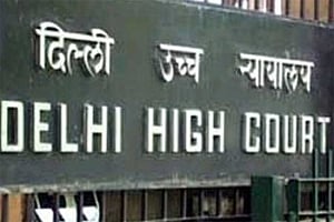 Sexual offences should be dealt with strictly: HC