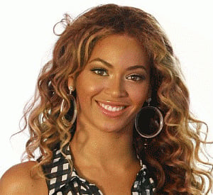 Beyonce's new album 'lemonade' teaser out