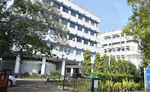India to grow at 8 percent this fiscal: PHD Chamber