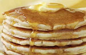 High-fructose diet can damage brain genes