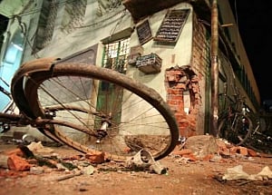 Malegaon 2006 blasts: Court discharges eight Muslim men