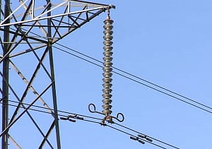 102 more villages get electricity link