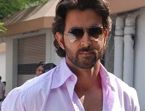 Hrithik's lawyers issue fresh statement in spat with Kangana