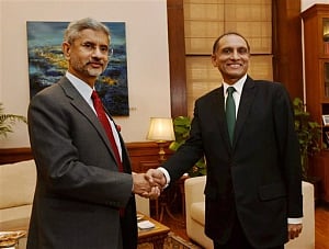 India seeks 'visible' progress in Pathankot probe