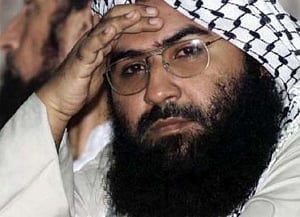 India, Pak should have direct talks on Masood Azhar: China
