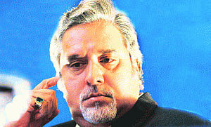 SC discloses details of Mallya's  assets, asks banks to go ahead