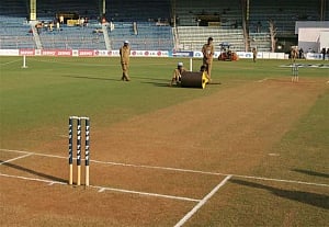 SC dismisses plea against Bombay HC order on IPl matches