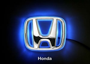Honda Cars expects sales to grow in double digits in 2016-17