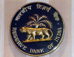 Reserve Bank proposes match-making platform for loans