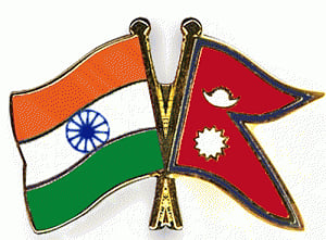 Will Gyanendra meet Modi in India?