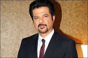 Nobody can portray lakhan better than me: Anil Kapoor